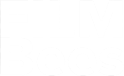 Filmbees