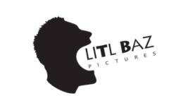 Litl Baz Pictures