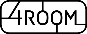 4Room