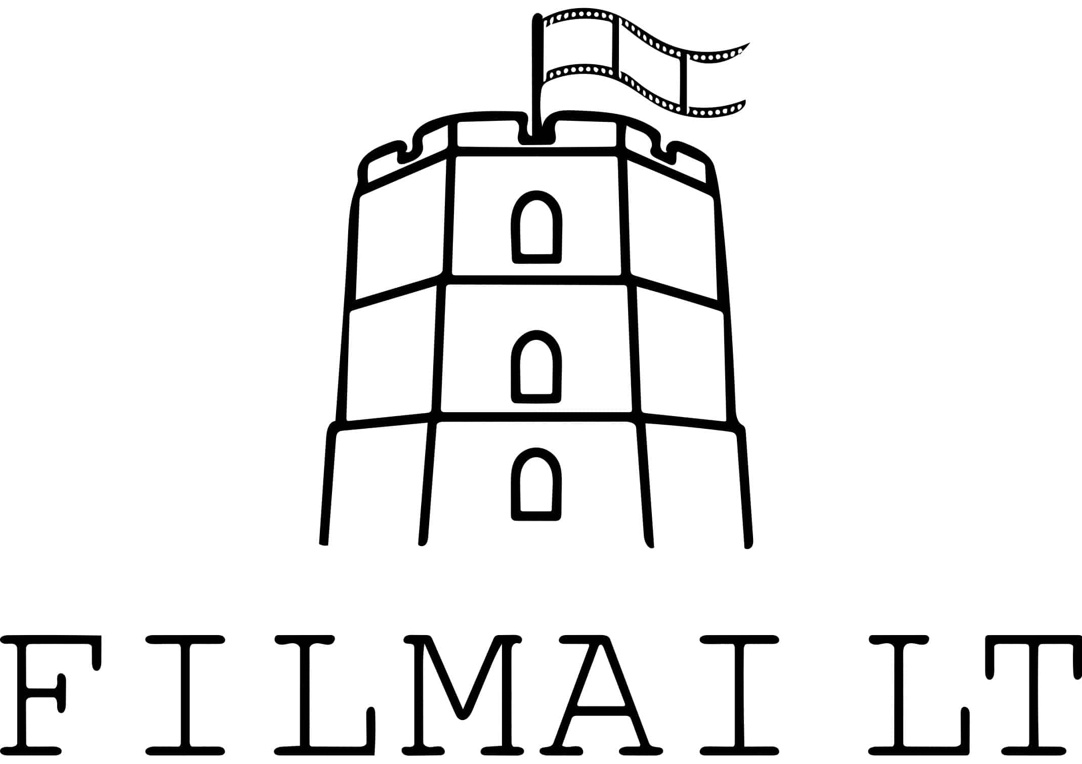 Filmai LT