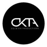 Okta