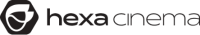 Hexacinema
