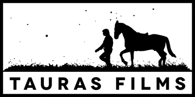 Tauras Films
