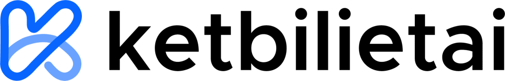 Ketbilietai
