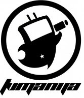 TV Mania