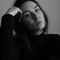 Emilija Laurinavičiūtė